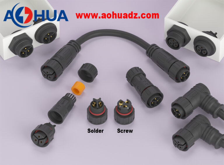 M20-connectors-solution (2)