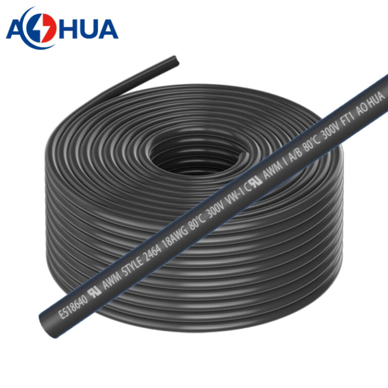 UL2464-electrical-wires