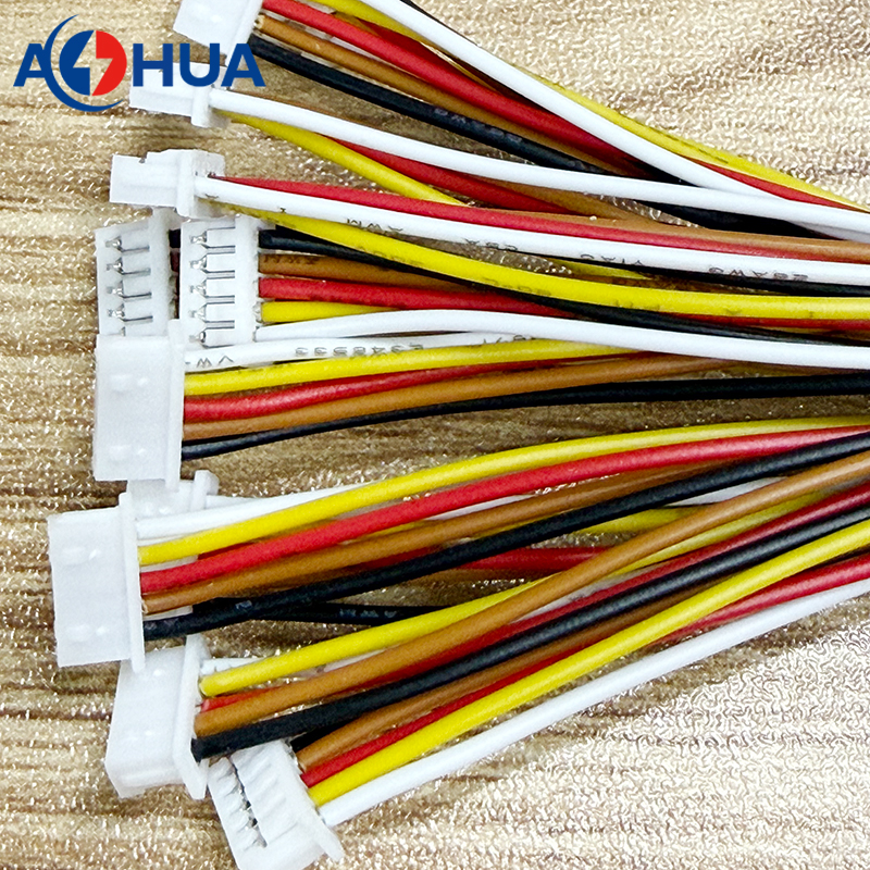wire-terminal-6