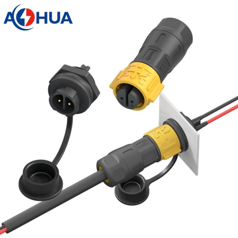 2pin-connector-9