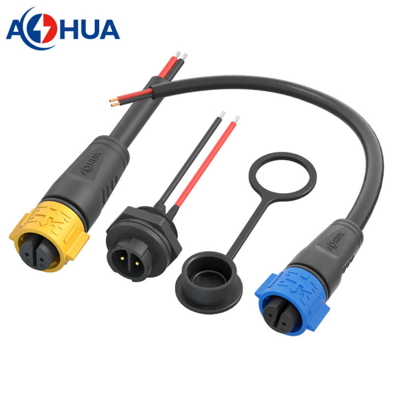 2pin-connector2