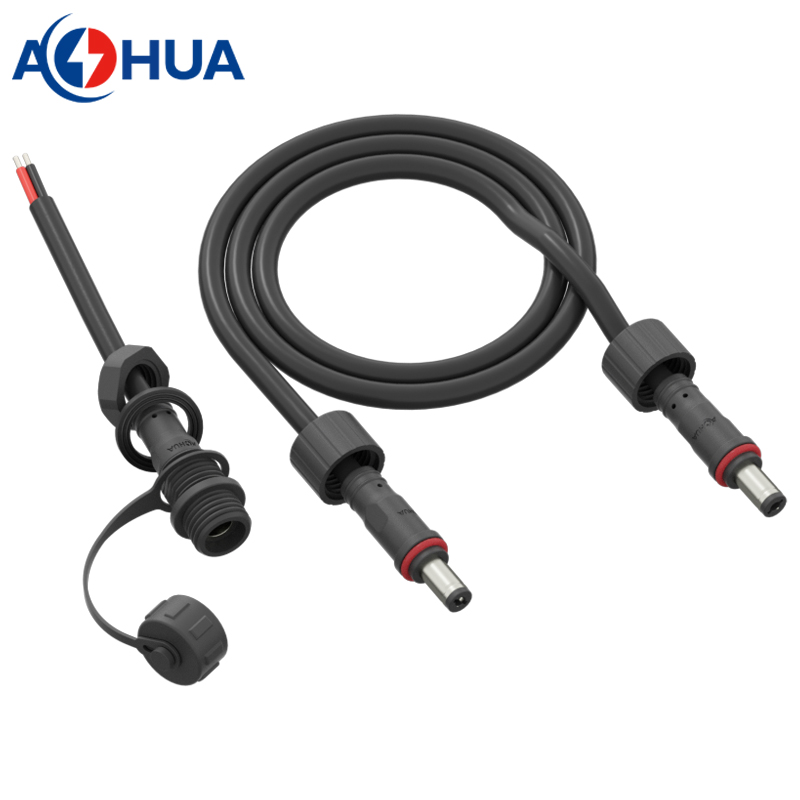 DC-Connector-01