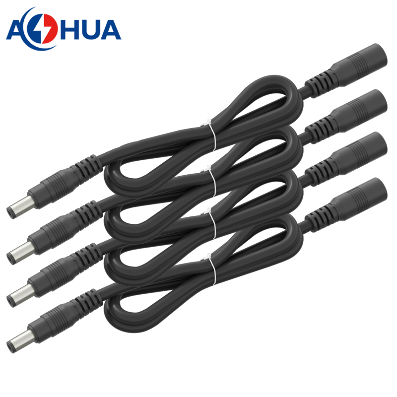 Extension-cable