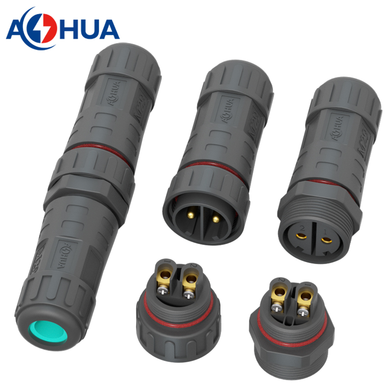 2pin-connector1