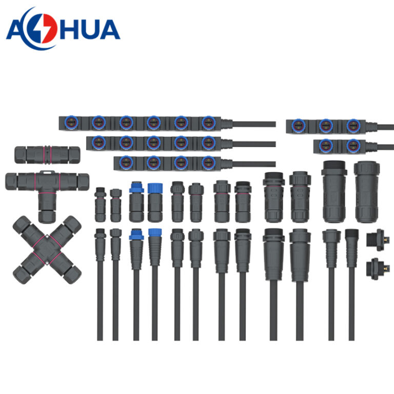 IP-Connector-10