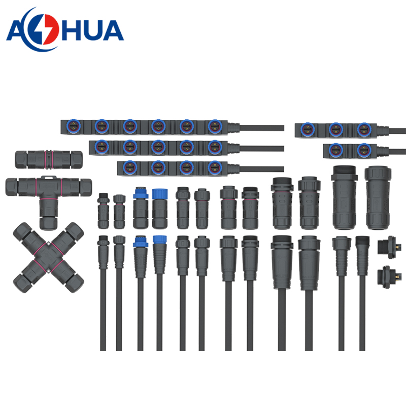 IP-Connector-10