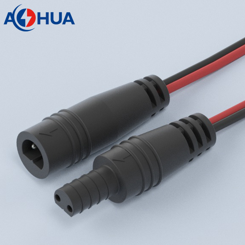 M06-02-connector
