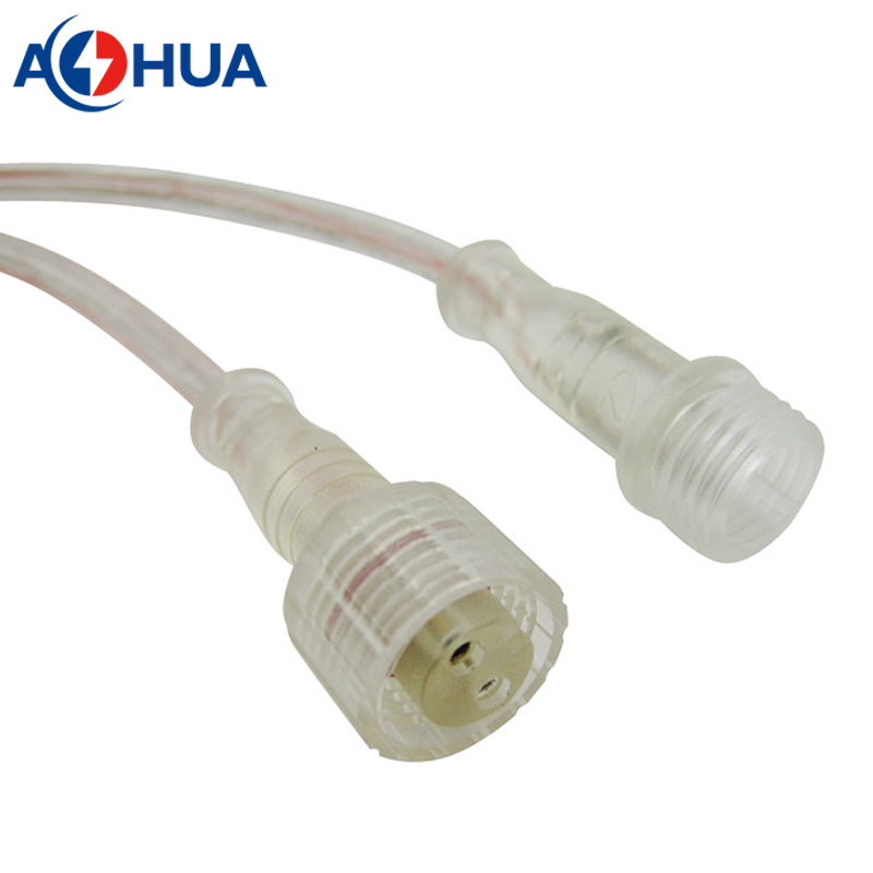 M12-connectors-2