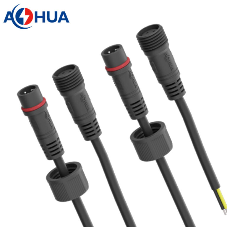 M14-connectors-2pin2