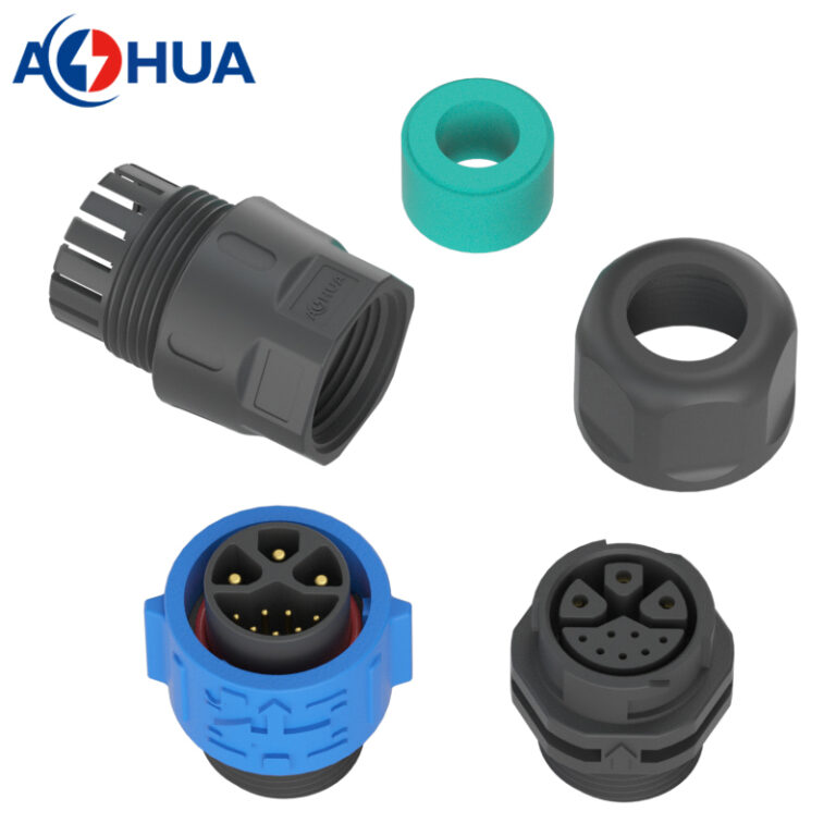 K25-10pin-Connector2