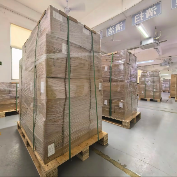 发货至美国driver power cable harness waterproof electrical connectors 3pin UL certified